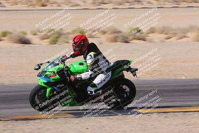 media/Dec-10-2023-SoCal Trackdays (Sun) [[0ce70f5433]]/Turn 9 Inside Set 2 (1115am)/